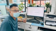 Vietnam neden kağıt tabanlı sağlık kayıtlarını kaldırmak zorunda?