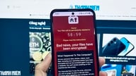 4 tegn på, at din Android-telefon er blevet inficeret med en virus.