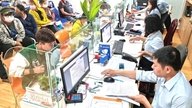 כיצד ניתן לסיים את חוזה העבודה של עובד מדינה החל מיולי 2026?