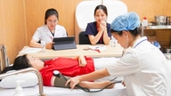 The Hanoi Medical University achieves historic progress by ranking among the top 1,000 universities in the world.