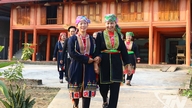 সংস্কৃতির প্রসার, সামাজিক শক্তি বৃদ্ধি।