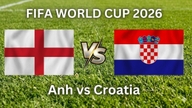 Pratonton dan ramalan perlawanan untuk England vs Croatia: Adakah Three Lions akan membalas dendam atau mengalami kekalahan lagi?