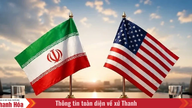 Thỏa thuận Mỹ - Iran sắp được công bố, các vấn đề cốt lõi tiếp tục đàm phán