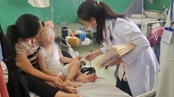 A medida que el dengue entra en su temporada alta, los médicos ofrecen consejos importantes.