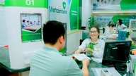 Băncile sprijină întreprinderile în asigurarea unui flux de numerar transparent și în extinderea accesului la capital.