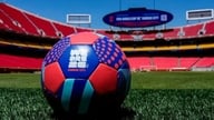 Économie américaine : La « frénésie » de la Coupe du monde transformera-t-elle Kansas City en un pôle touristique mondial ?