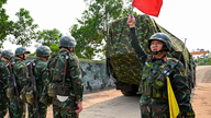 បទប្បញ្ញត្តិថ្មីស្តីពីប្រាក់ខែ និងប្រាក់ឧបត្ថម្ភសម្រាប់មន្ត្រីយោធា និងទាហាន ដែលមានប្រសិទ្ធភាពចាប់ពីថ្ងៃទី 1 ខែកក្កដា ឆ្នាំ 2026។