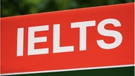 A partir del 17 de julio, IELTS cambiará el formato de su certificado a nivel mundial.