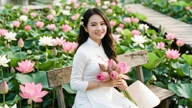 Giản dị chẳng khoe giàu, 3 con giáp cuối tháng 6 đầu tháng 7 tài lộc bùng nổ, từng bước chạm tới giàu sang
