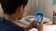 El Reino Unido ha prohibido oficialmente que los menores de 16 años utilicen las redes sociales.