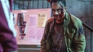 The hit martial arts film “Rage” is triumphant at the box office, from China to North America.