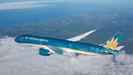 Авиакомпания Vietnam Airlines сохраняет свои позиции в сотне крупнейших компаний Юго-Восточной Азии.