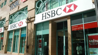 HSBC, yapay zeka uygulamalarını geliştirmek için Google Cloud ile ortaklık kurdu.