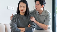 5 cung hoàng đạo nam EQ thấp, thường 'mất điểm' khi yêu vì hành xử thiếu tinh tế