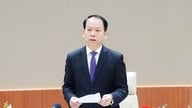 7. utvidede konferanse for rettsmyndigheter i grenseprovinser mellom Vietnam og Laos: Skaper et sterkt momentum for rettslig samarbeid mellom Vietnam og Laos
