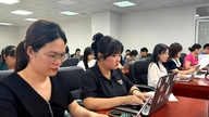"Kewartawanan Vietnam - Setia, Kreatif, dan Bertanggungjawab dalam Era Baharu"
