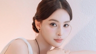 Le réalisateur Dinh Tuan Vu : « Miss Vietnam Tieu Vy a dû passer plusieurs auditions avant d'obtenir le rôle. »