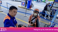 Harga bahan api akan diselaraskan mulai malam ini.