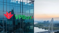 VPBank continuă să urce în clasamentul celor mai mari 500 de companii din Asia de Sud-Est.