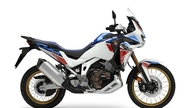 Honda Vietnam lance une campagne de rappel pour remplacer des pièces sur ses modèles Africa Twin 2020-2025.