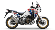 Las motocicletas Honda con un precio superior a 620 millones de VND se ven afectadas por defectos, lo que ha provocado la retirada del mercado de 83 vehículos en Vietnam.