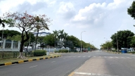 Ho Chi Minh-staden decentraliserar utfärdandet av miljötillstånd, vilket eliminerar flaskhalsar för projekt i industriområden.