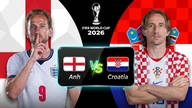 England vs Croatia Prediction (3 AM, June 18th): Revenge or another bitter defeat?