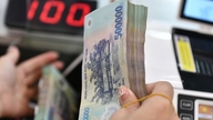 Fonti di reddito soggette a tassazione a partire dal 1° luglio 2026: molte persone potrebbero rientrare in questa lista.