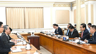 A Japanese company wants to increase its investments in HÃ´ Chi Minh City.