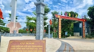 Podle nejnovější reorganizace vesnic a čtvrtí v Quang Tri (dříve Quang Binh) si mnoho vesnic zachovalo názvy starých obcí před sloučením.