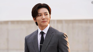 El actor Ji Chang-wook confirma su asistencia al Festival de Cine Asiático de Da Nang.