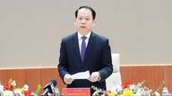 라오스와 국경을 접하는 지방 사법 당국 회의