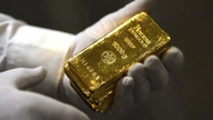 Warum planen die Zentralbanken, ihre Goldkäufe zu erhöhen?