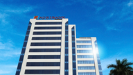 Agribank se tři roky po sobě řadí mezi 50 největších podniků v jihovýchodní Asii.