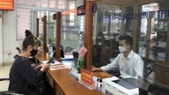 7 hal yang dilarang dilakukan oleh pegawai negeri sipil mulai Juli 2026.