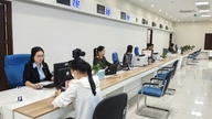 Consolidarea autorităților locale și îmbunătățirea eficienței serviciilor oferite cetățenilor și întreprinderilor.