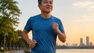 Nueva investigación: Para tener un corazón más sano, no basta con hacer 150 minutos de ejercicio a la semana.
