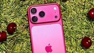 3 hemmelige funksjoner fra iOS 27 kommer til iPhone 18 Pro Max i høst.