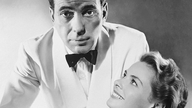 Det filmiske mesterværk 'Casablanca' vises på DANAFF IV.
