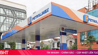 A gasolina E10 torna-se amplamente disponível: as empresas garantem o abastecimento de forma proativa e o público concorda com o seu uso.