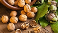 8 alimentos que ajudam a nutrir a energia yang de acordo com a medicina tradicional.