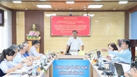 ការបង្ការបញ្ហាសុខភាពផ្លូវចិត្តចំពោះសិស្សវិទ្យាល័យ។