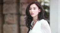 Cecilia Cheung vinder en retssag på 42 milliarder VND mod sin tidligere manager.