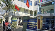 Đà Nẵng thí điểm ký cấp 'sổ đỏ' cho các chi nhánh văn phòng đăng ký đất đai