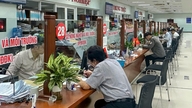 Đà Nẵng triển khai thí điểm phân cấp và ký giấy chứng nhận quyền sử dụng đất