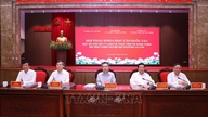 Chính quyền địa phương 2 cấp: Rút ngắn quy trình, kiến tạo phát triển ngay từ cấp cơ sở
