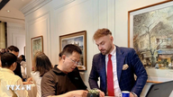 Vietnam and Poland collaborate and cooperate in the field of circular economy and green technologies.