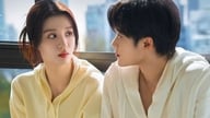 "Love with Fireworks" ครองอันดับหนึ่งในหมวดละครจีน