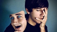To determine if someone is trustworthy, look at these two habits.