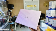 5 best used laptop models to buy right now